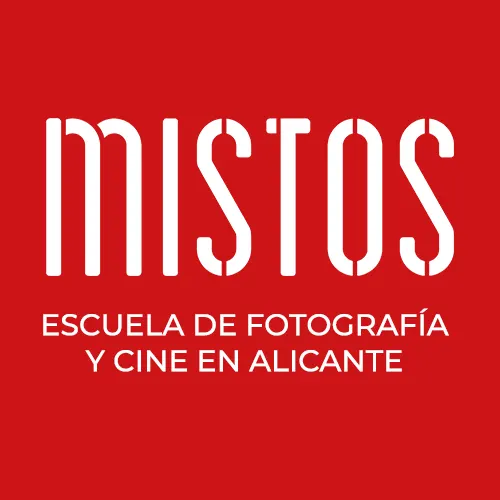 Cursos de Fotografía en Alicante | La Escuela Mistos